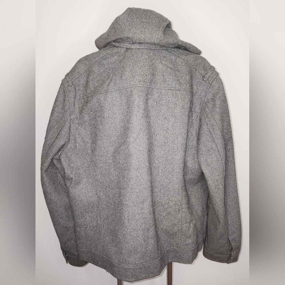 Inc Jacket / Large - image 3